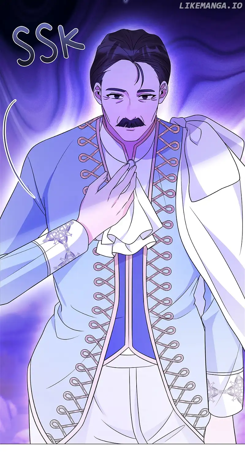 I Became the Wife of a Tragedy’s Main Lead Chapter 70 - Page 17