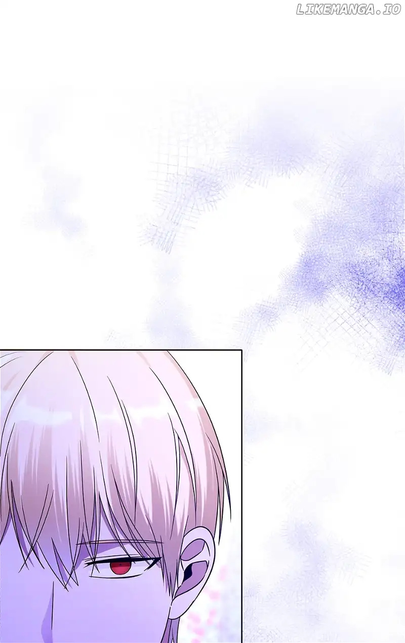 I Became the Wife of a Tragedy’s Main Lead Chapter 70 - Page 18