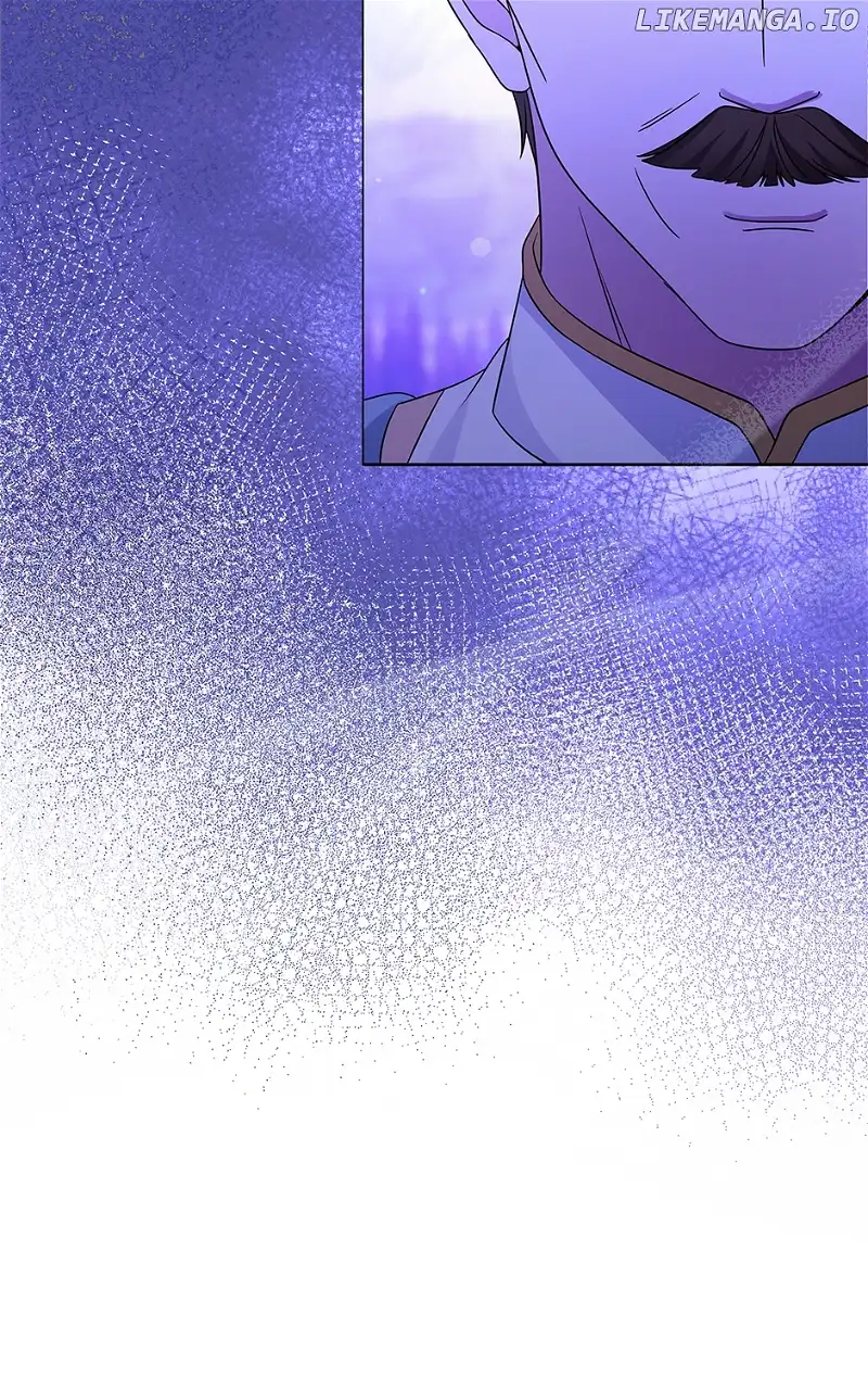 I Became the Wife of a Tragedy’s Main Lead Chapter 70 - Page 20