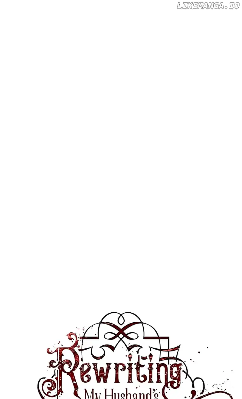 I Became the Wife of a Tragedy’s Main Lead Chapter 70 - Page 26