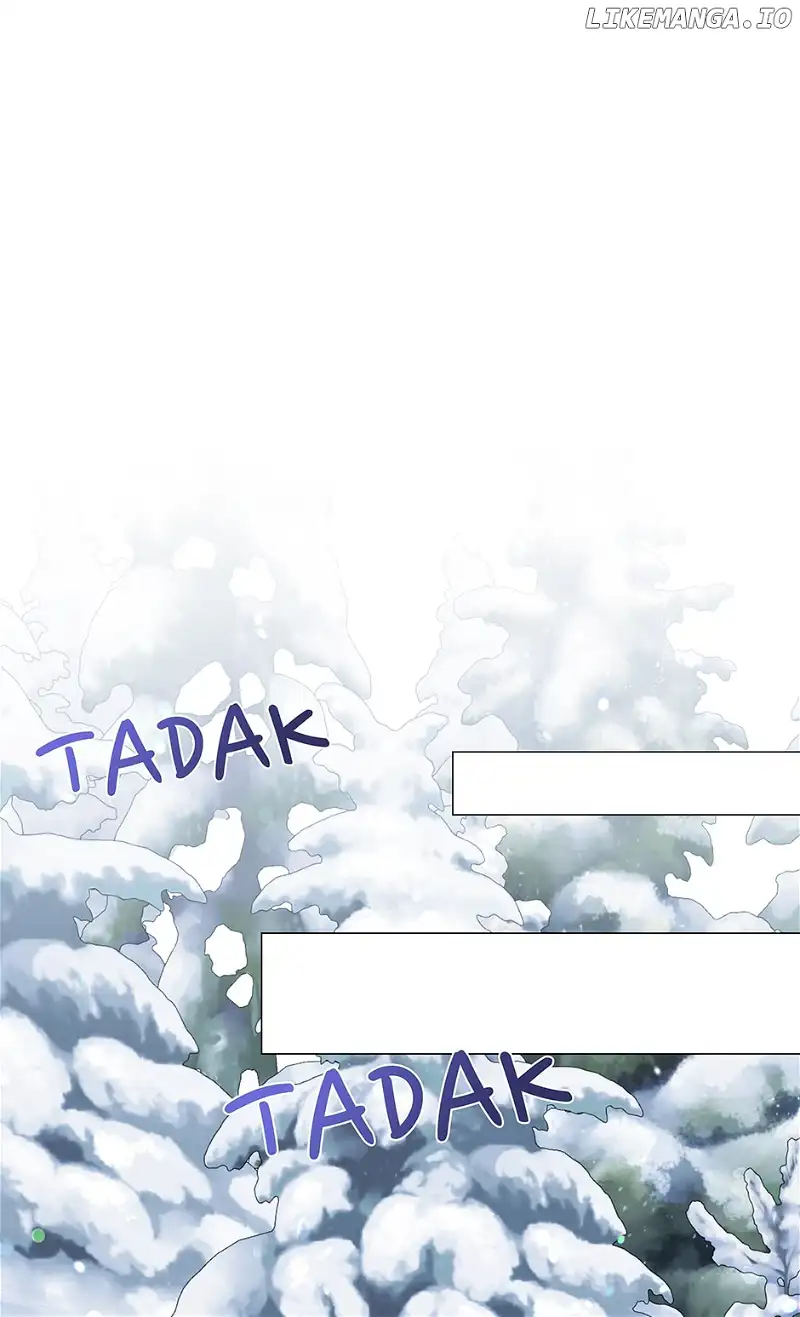 I Became the Wife of a Tragedy’s Main Lead Chapter 70 - Page 28