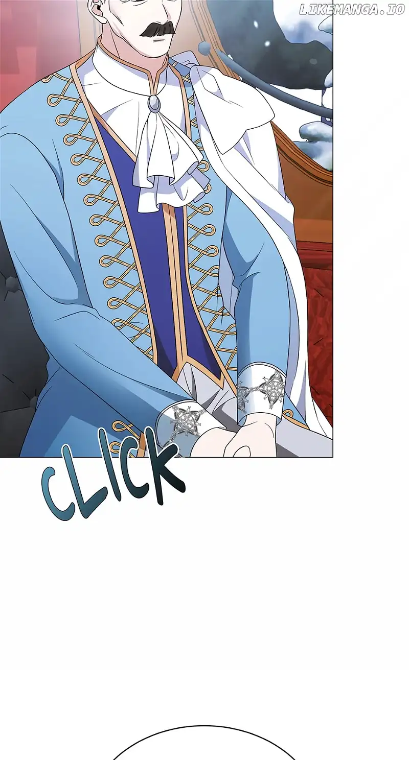 I Became the Wife of a Tragedy’s Main Lead Chapter 70 - Page 33