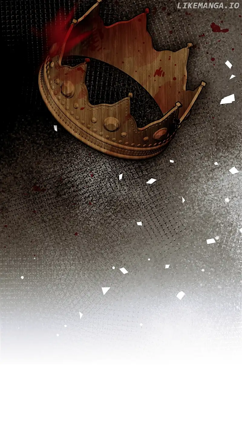 I Became the Wife of a Tragedy’s Main Lead Chapter 70 - Page 49