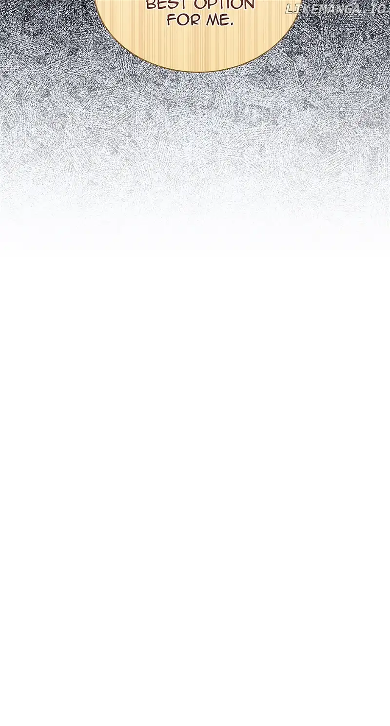 I Became the Wife of a Tragedy’s Main Lead Chapter 70 - Page 54