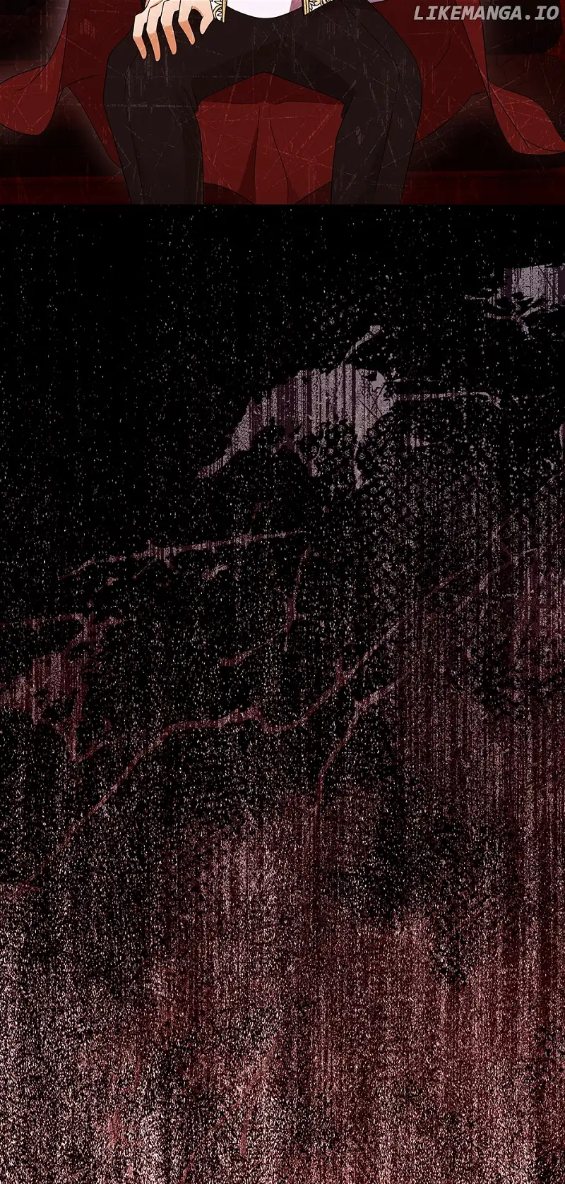 I Became the Wife of a Tragedy’s Main Lead Chapter 70 - Page 60