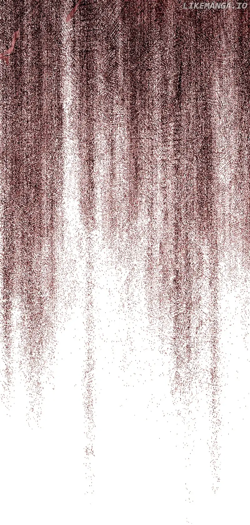 I Became the Wife of a Tragedy’s Main Lead Chapter 70 - Page 61