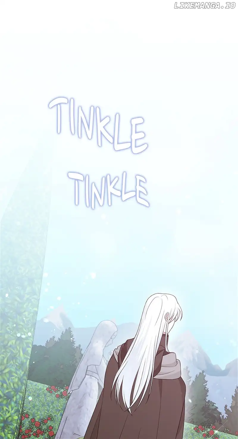 I Became the Wife of a Tragedy’s Main Lead Chapter 70 - Page 62