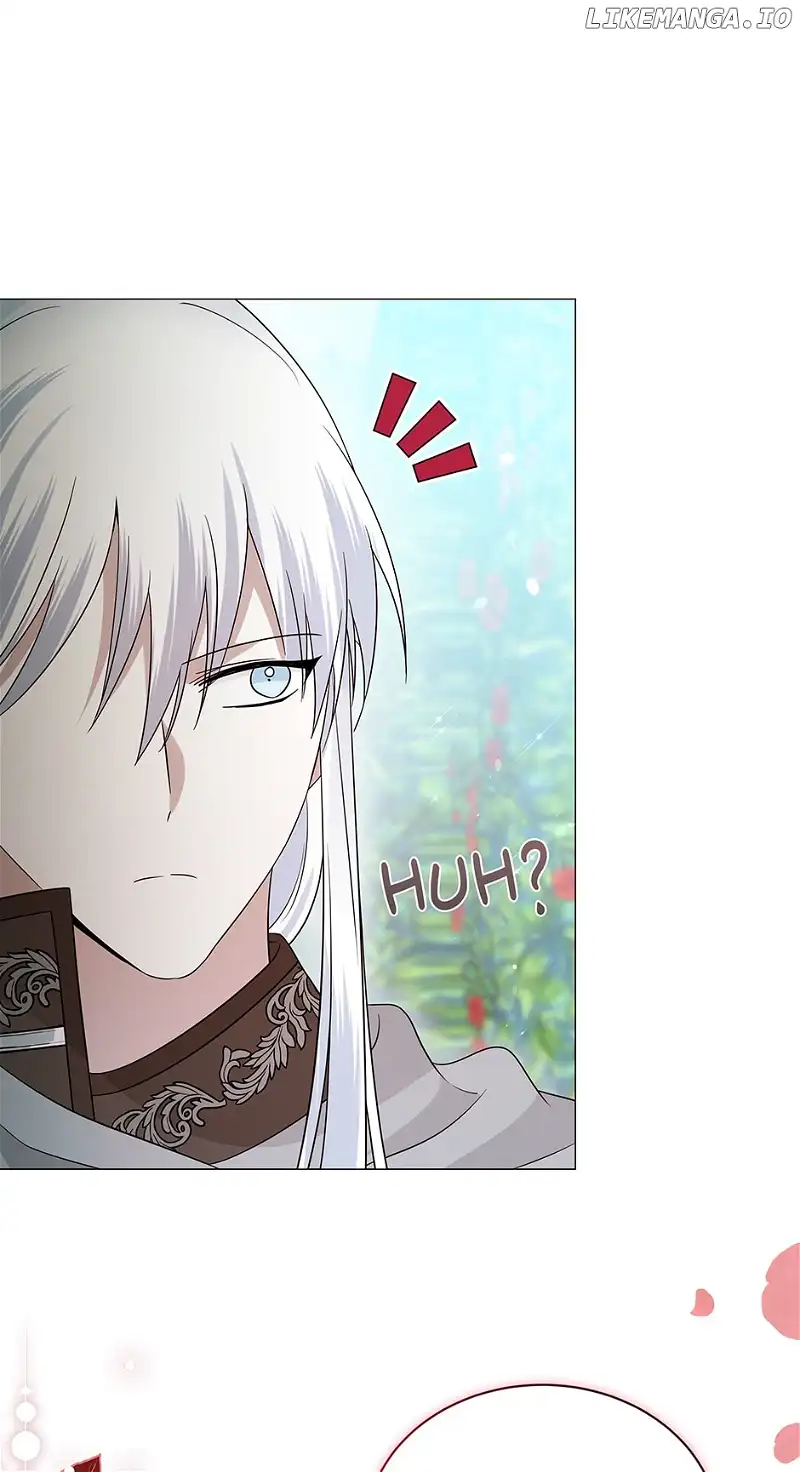 I Became the Wife of a Tragedy’s Main Lead Chapter 70 - Page 65