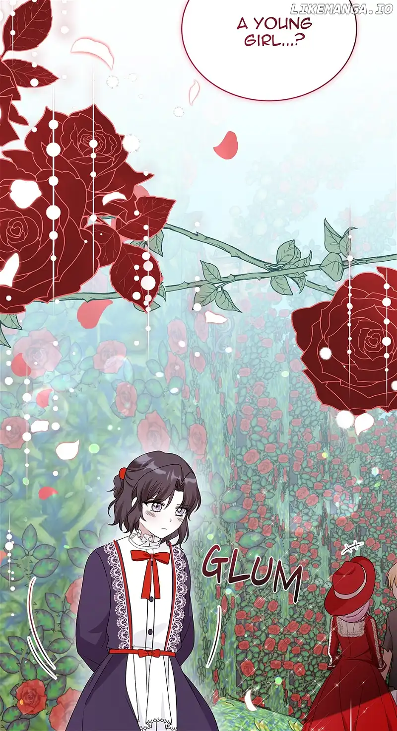 I Became the Wife of a Tragedy’s Main Lead Chapter 70 - Page 66