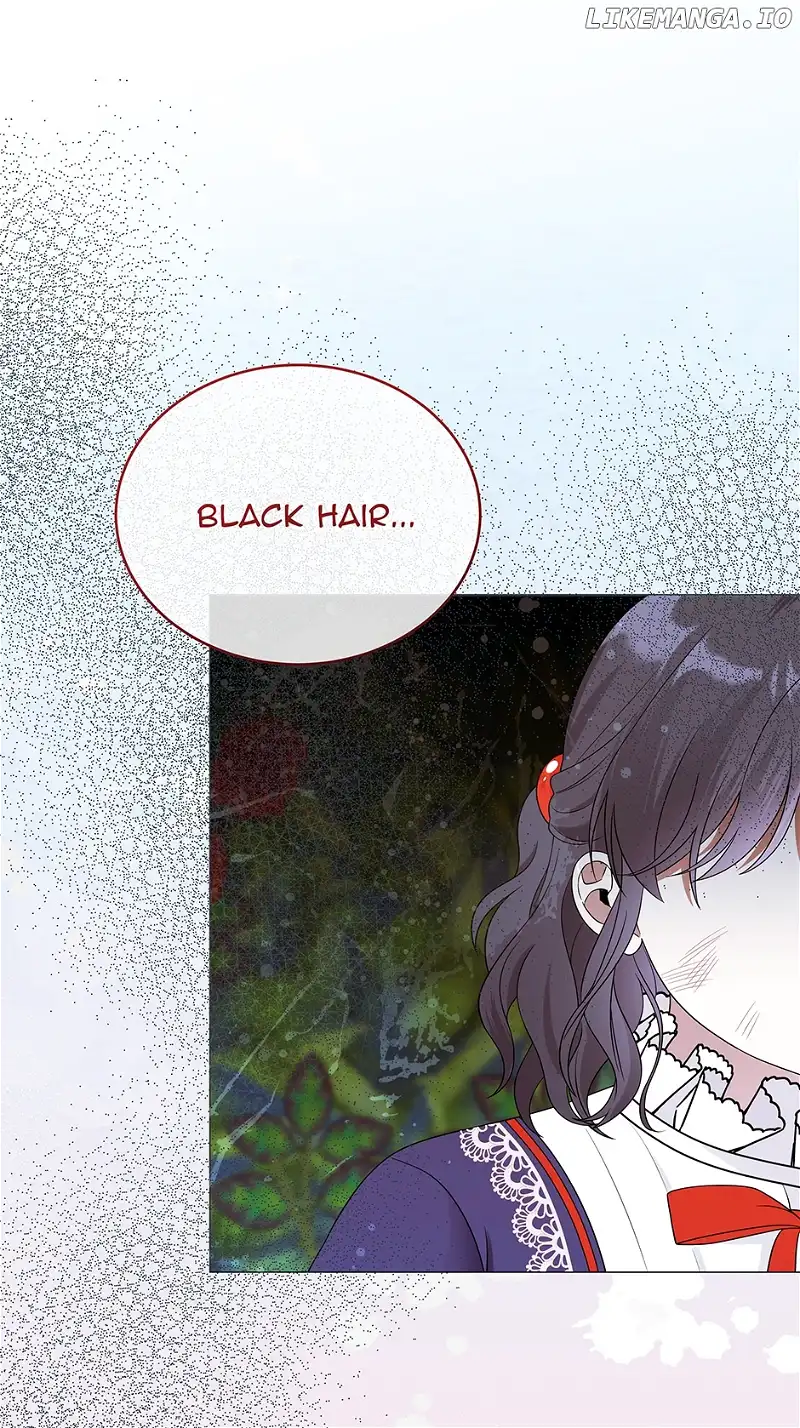 I Became the Wife of a Tragedy’s Main Lead Chapter 70 - Page 68