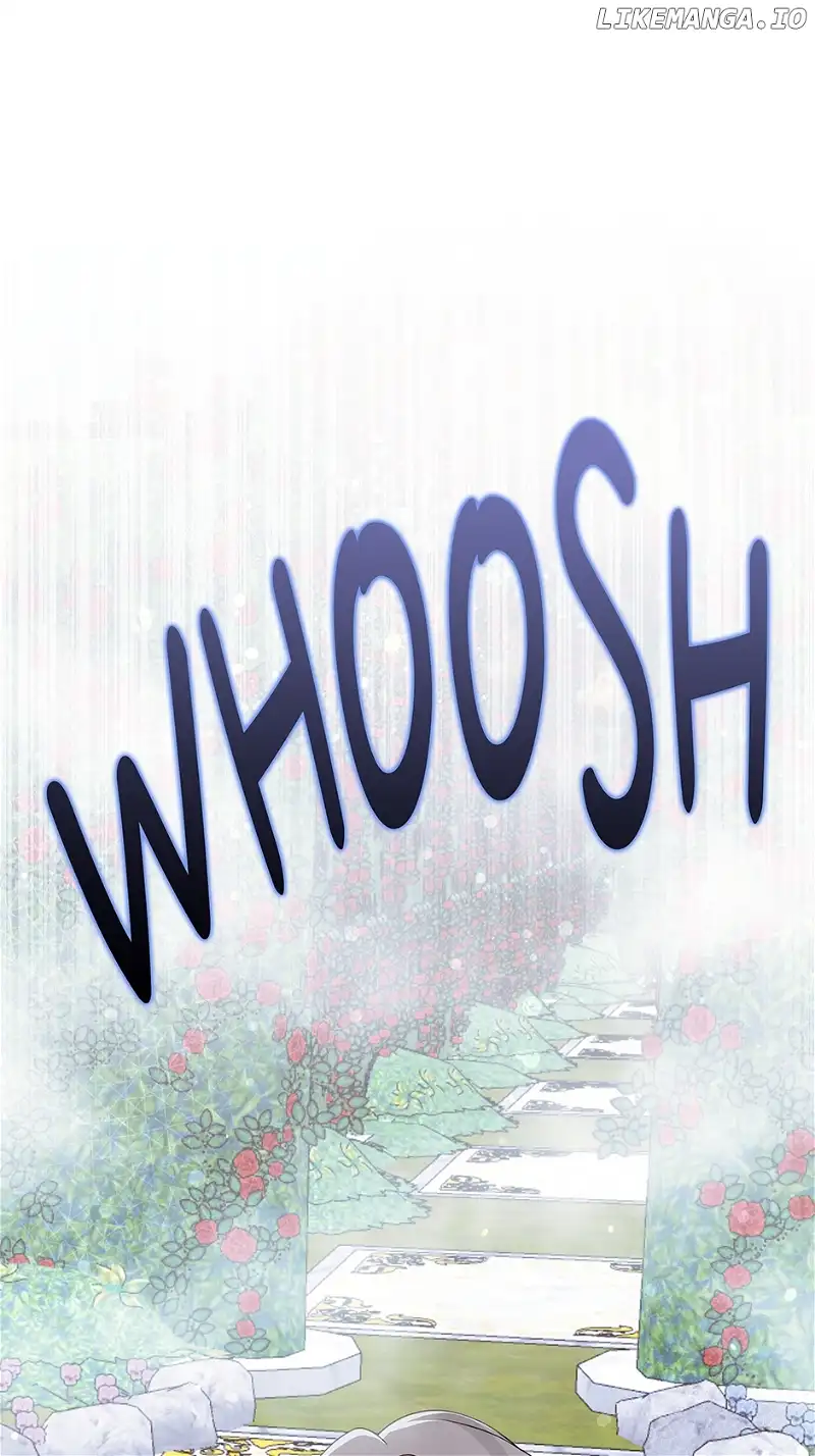 I Became the Wife of a Tragedy’s Main Lead Chapter 70 - Page 72