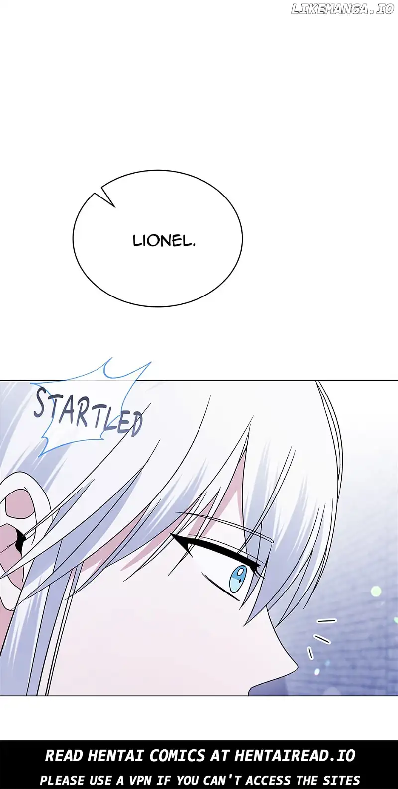 I Became the Wife of a Tragedy’s Main Lead Chapter 70 - Page 74