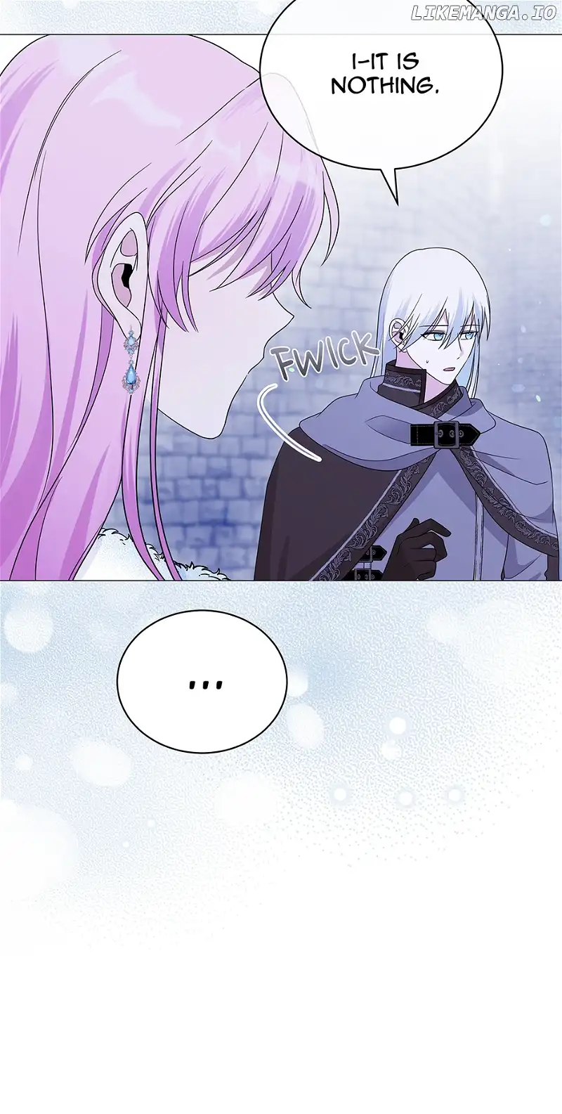 I Became the Wife of a Tragedy’s Main Lead Chapter 70 - Page 78