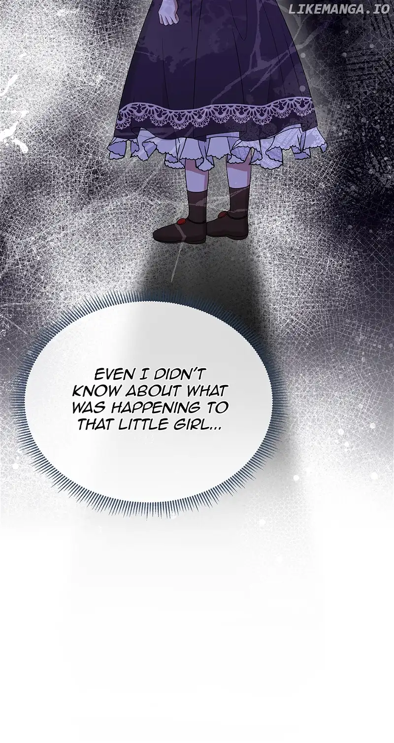 I Became the Wife of a Tragedy’s Main Lead Chapter 70 - Page 81