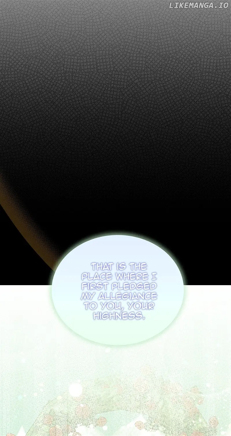 I Became the Wife of a Tragedy’s Main Lead Chapter 70 - Page 86