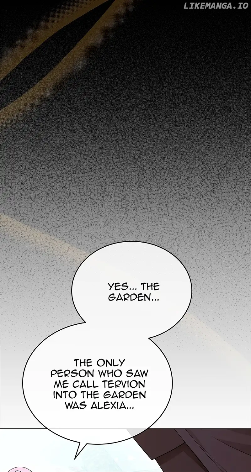 I Became the Wife of a Tragedy’s Main Lead Chapter 70 - Page 88