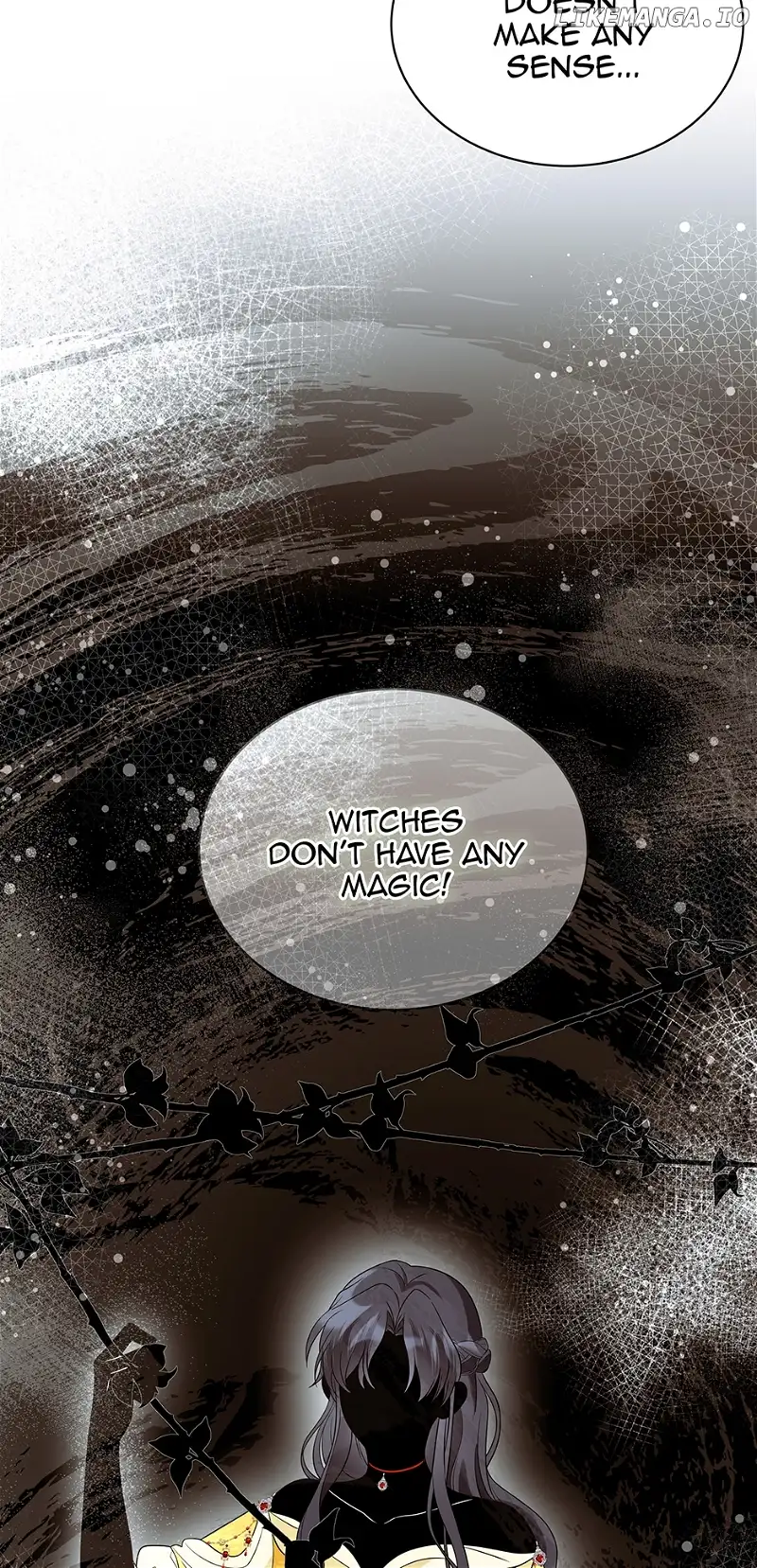 I Became the Wife of a Tragedy’s Main Lead Chapter 70 - Page 91