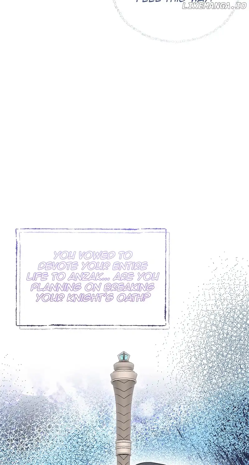 I Became the Wife of a Tragedy’s Main Lead Chapter 70 - Page 97