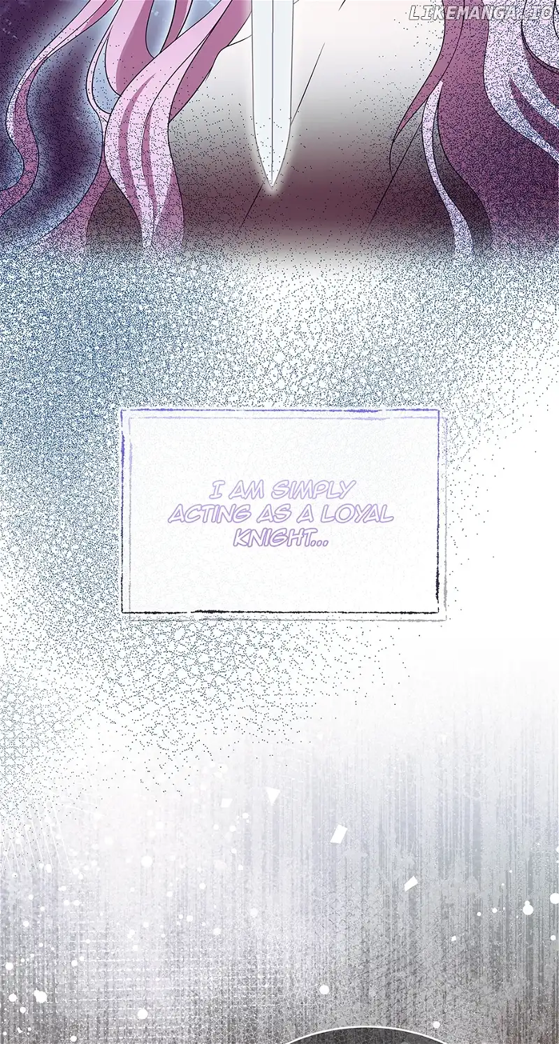 I Became the Wife of a Tragedy’s Main Lead Chapter 70 - Page 99