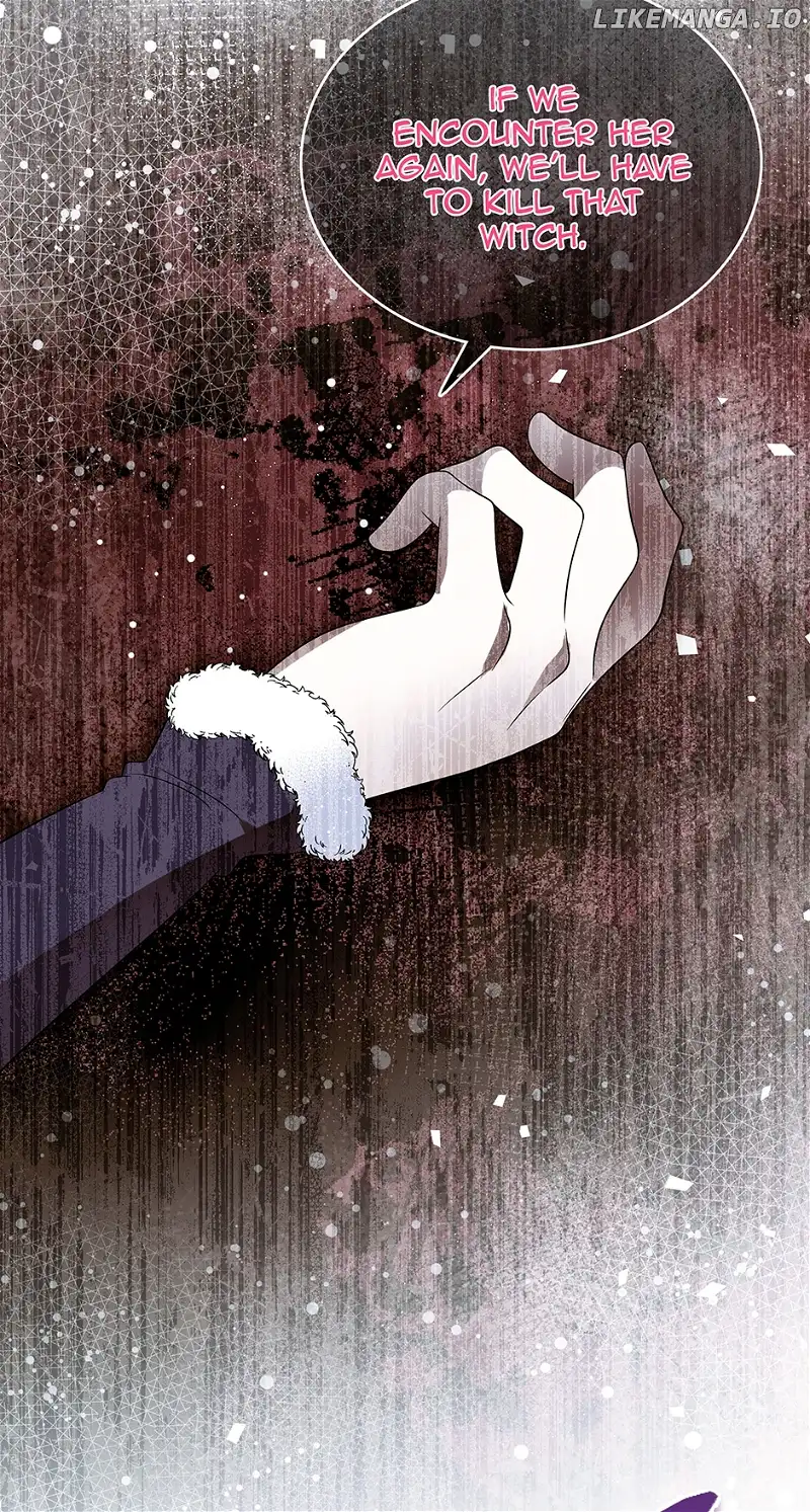 I Became the Wife of a Tragedy’s Main Lead Chapter 70 - Page 100