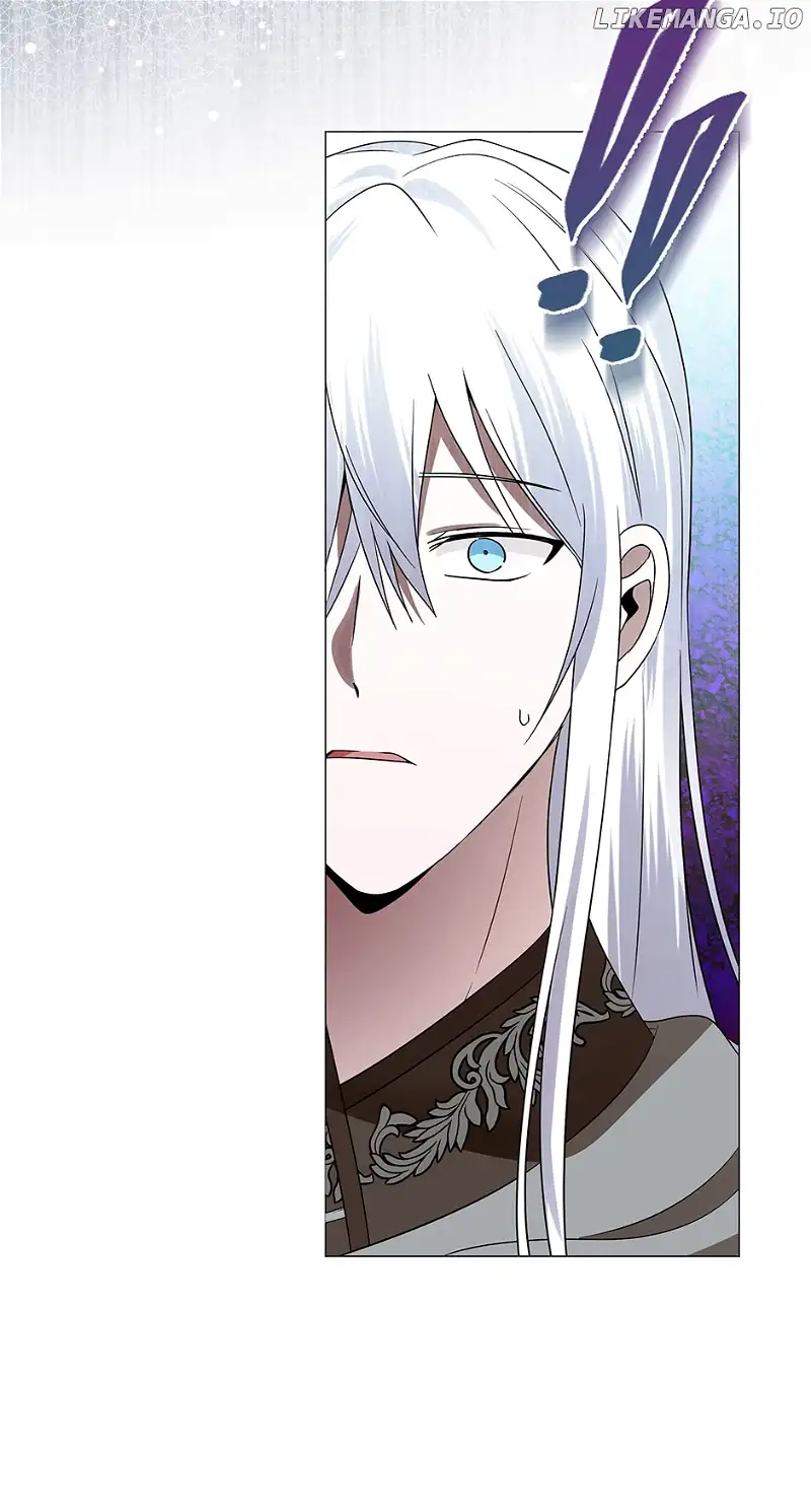 I Became the Wife of a Tragedy’s Main Lead Chapter 70 - Page 101