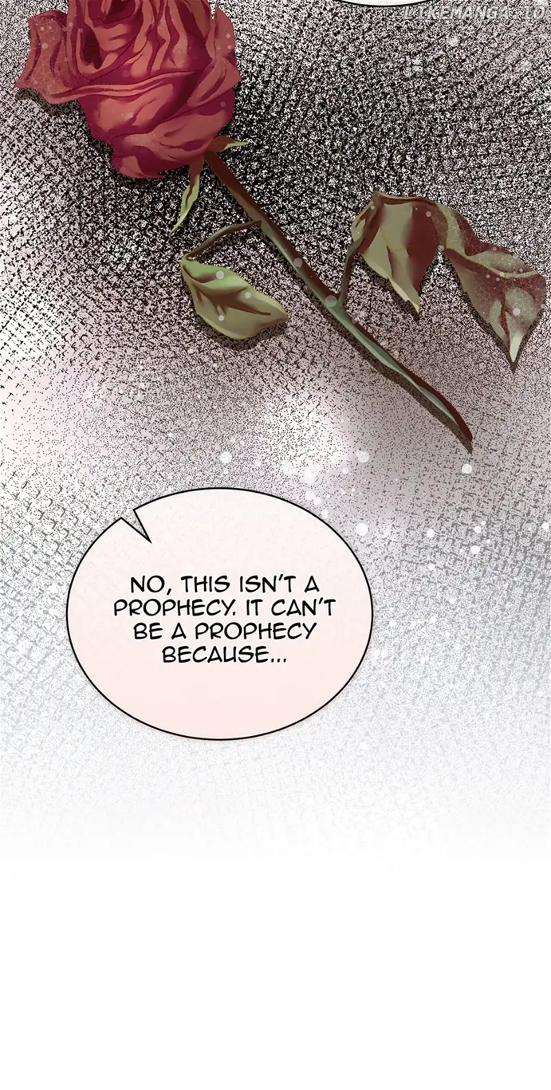 I Became the Wife of a Tragedy’s Main Lead Chapter 70 - Page 107