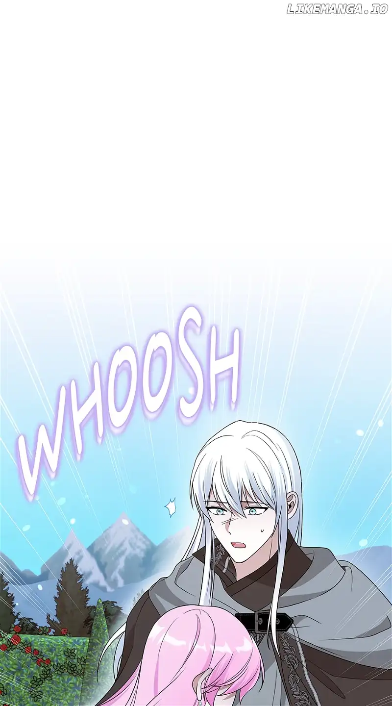 I Became the Wife of a Tragedy’s Main Lead Chapter 70 - Page 108