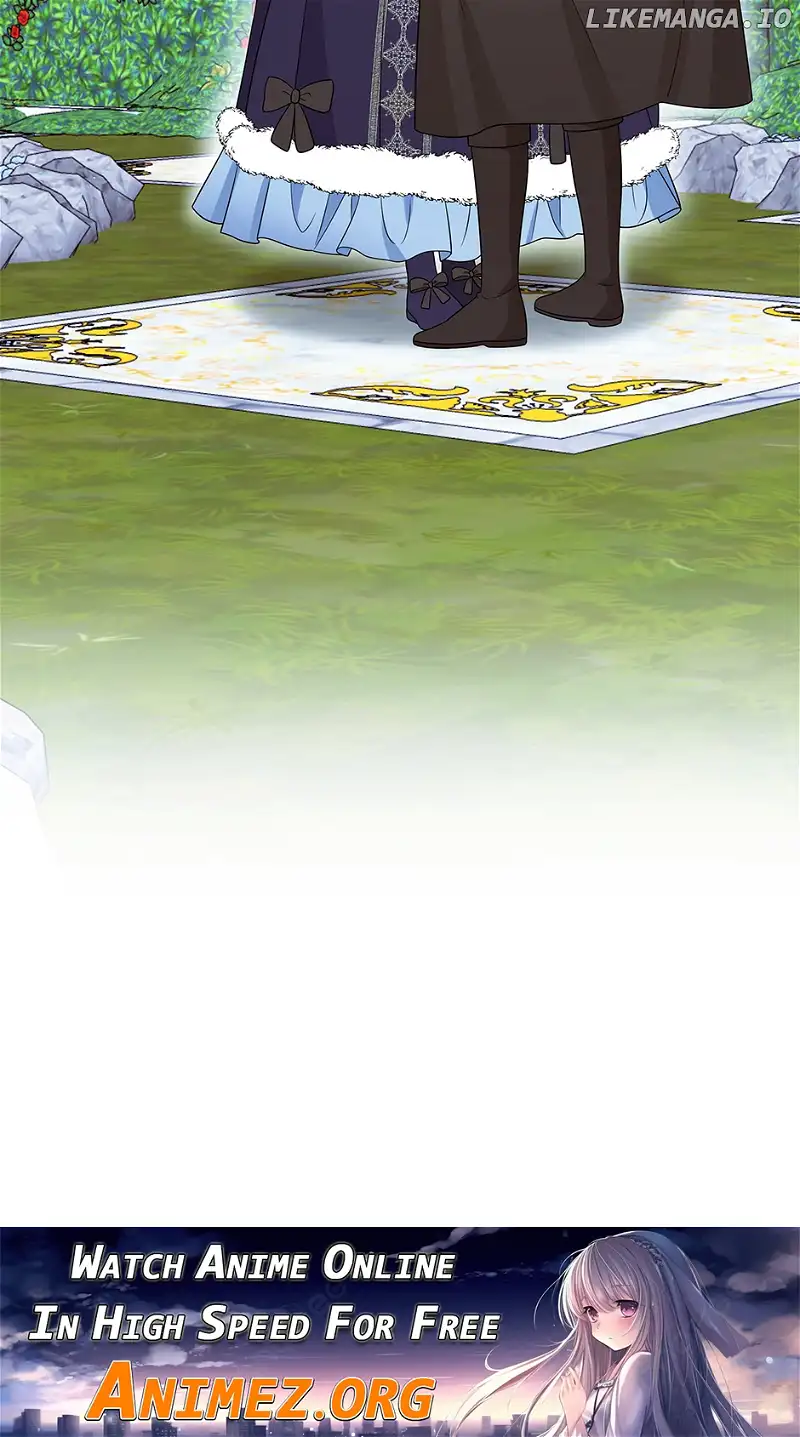 I Became the Wife of a Tragedy’s Main Lead Chapter 70 - Page 113