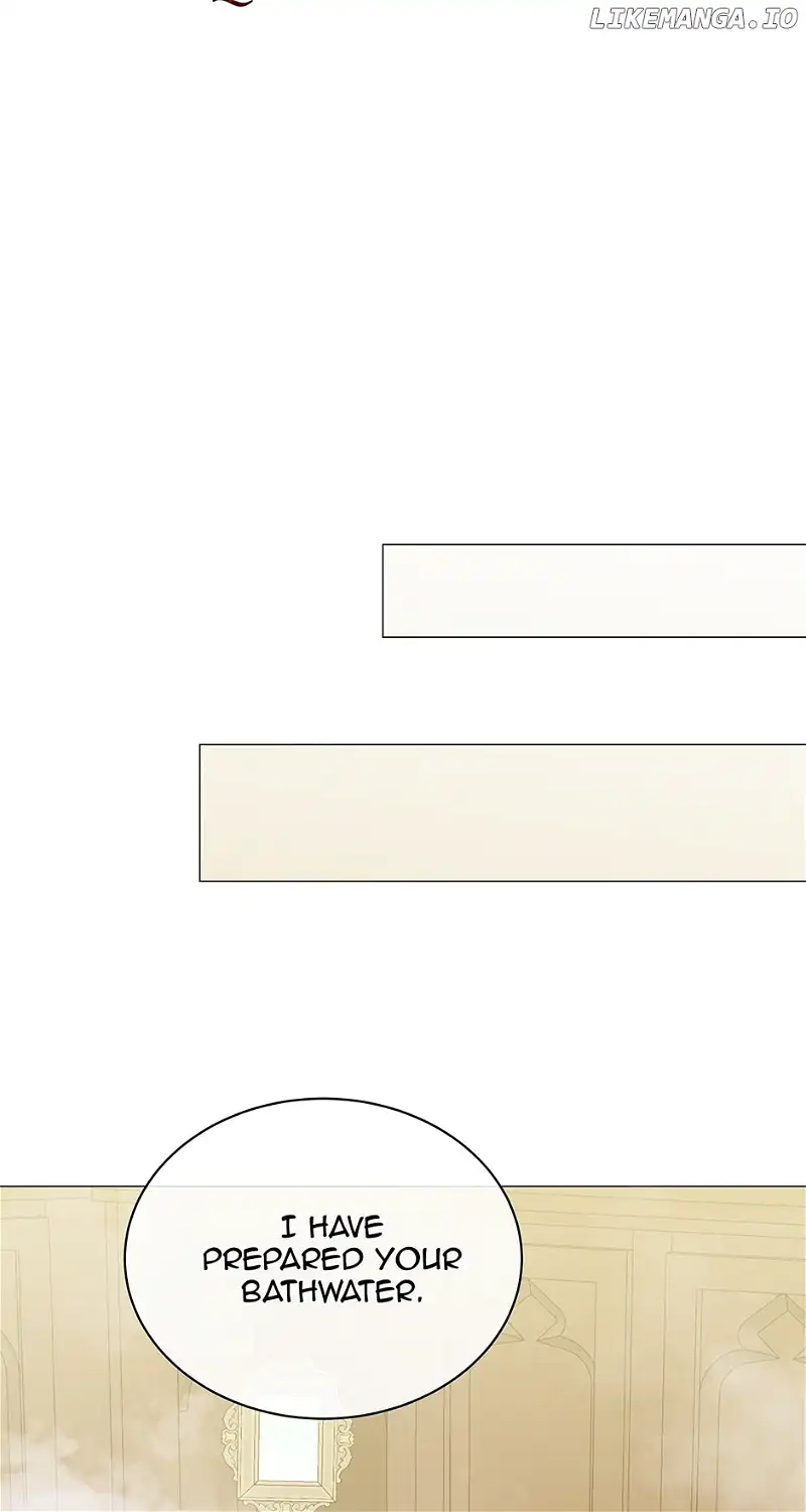 I Became the Wife of a Tragedy’s Main Lead Chapter 71 - Page 22