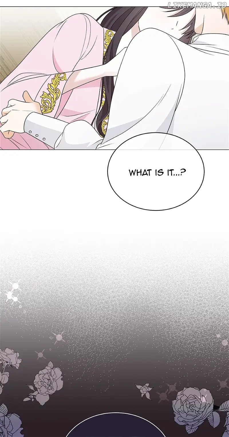 I Became the Wife of a Tragedy’s Main Lead Chapter 71 - Page 40