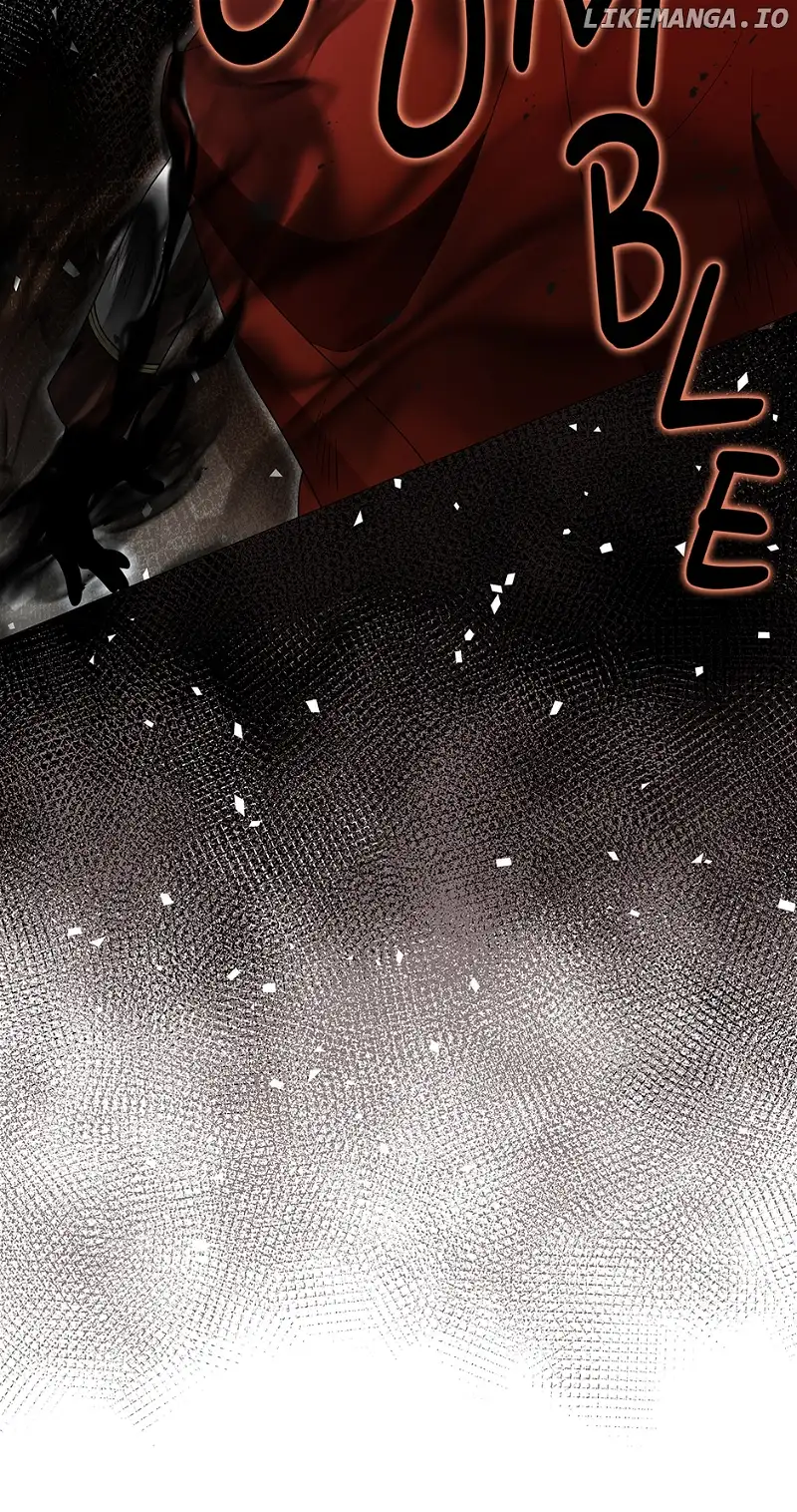 I Became the Wife of a Tragedy’s Main Lead Chapter 71 - Page 48