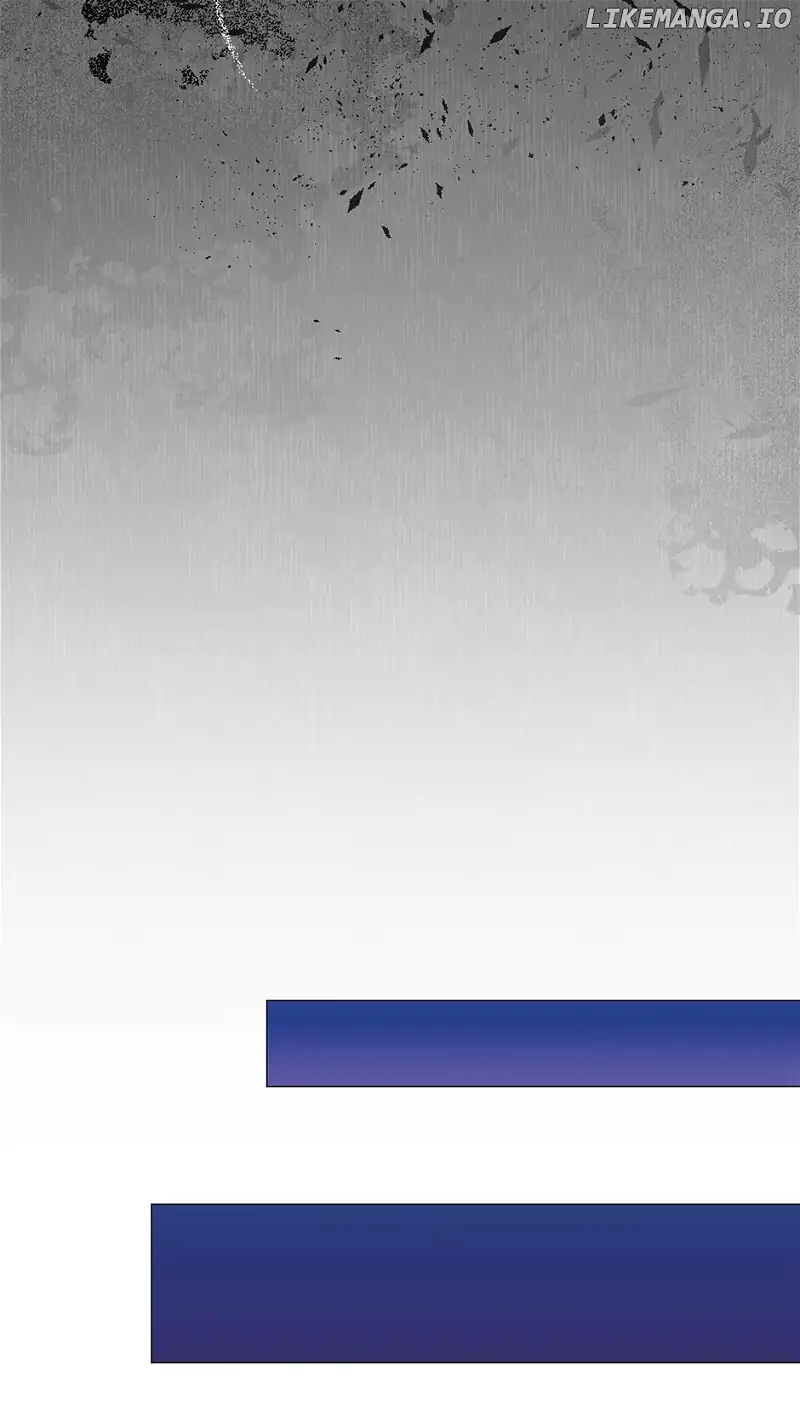 I Became the Wife of a Tragedy’s Main Lead Chapter 71 - Page 62