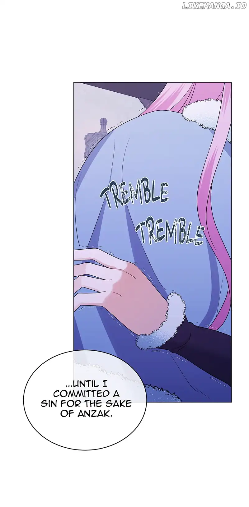 I Became the Wife of a Tragedy’s Main Lead Chapter 71 - Page 66