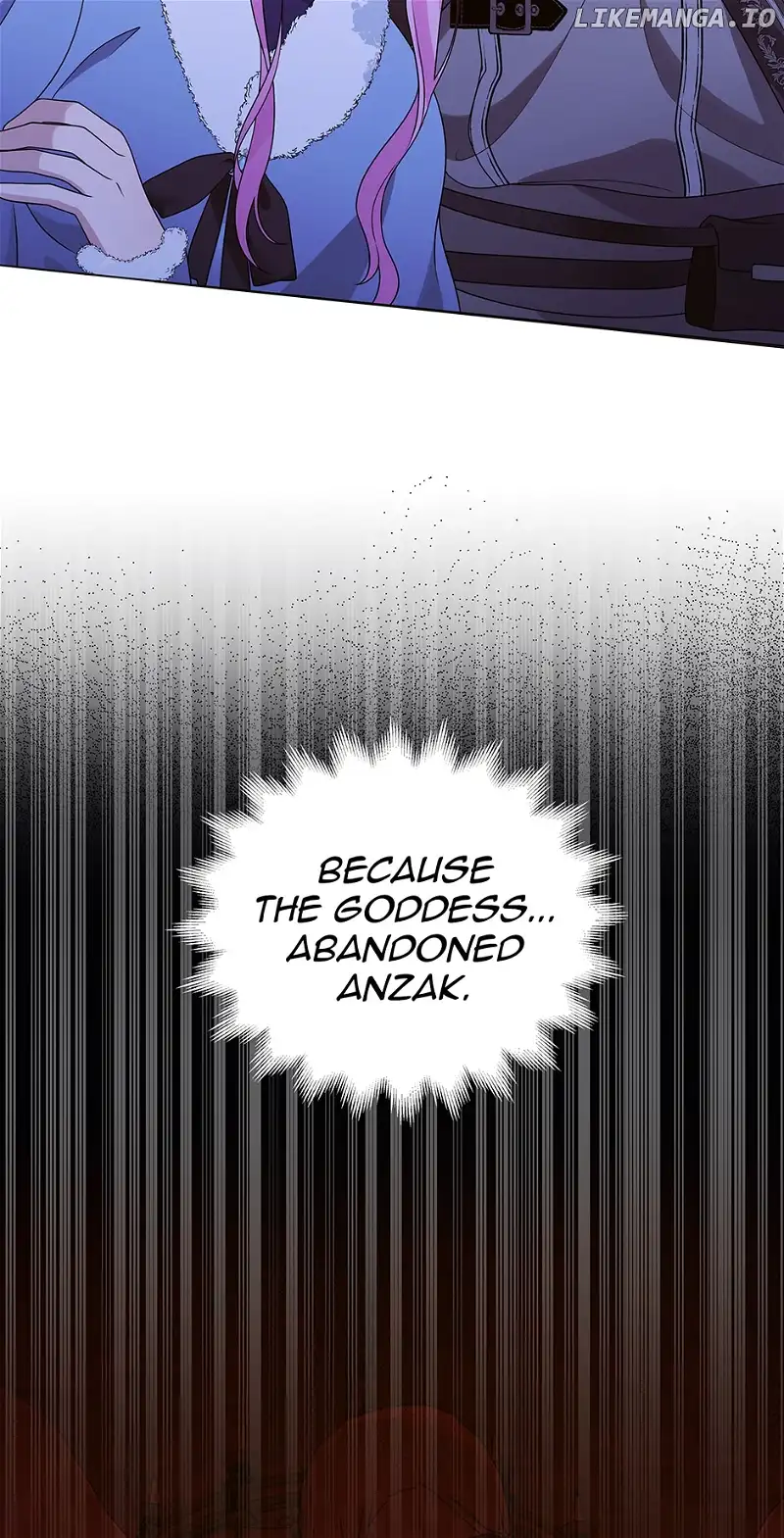 I Became the Wife of a Tragedy’s Main Lead Chapter 71 - Page 70