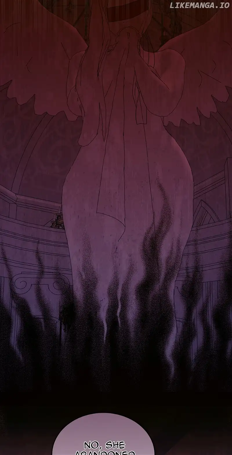 I Became the Wife of a Tragedy’s Main Lead Chapter 71 - Page 71