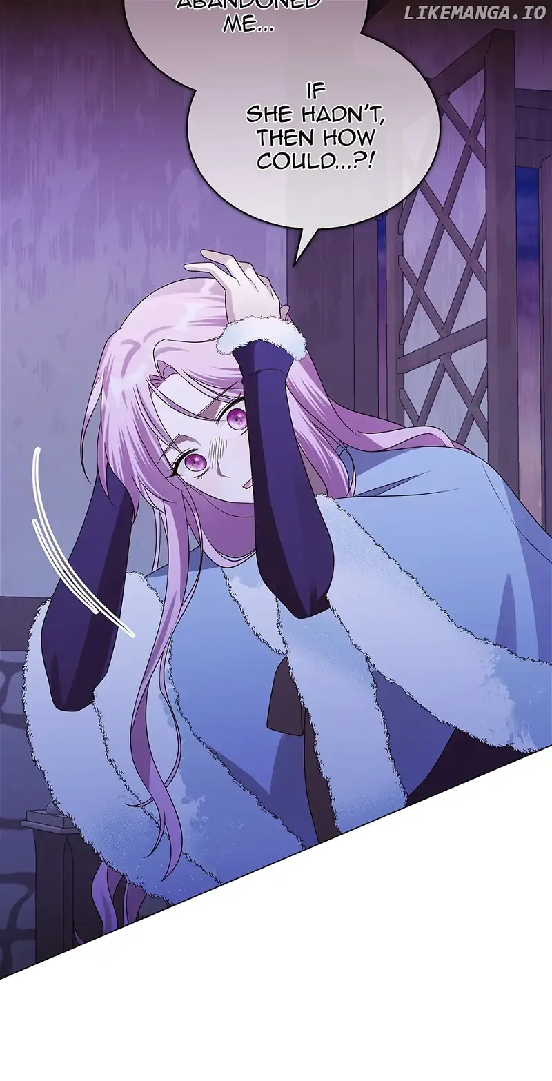 I Became the Wife of a Tragedy’s Main Lead Chapter 71 - Page 72