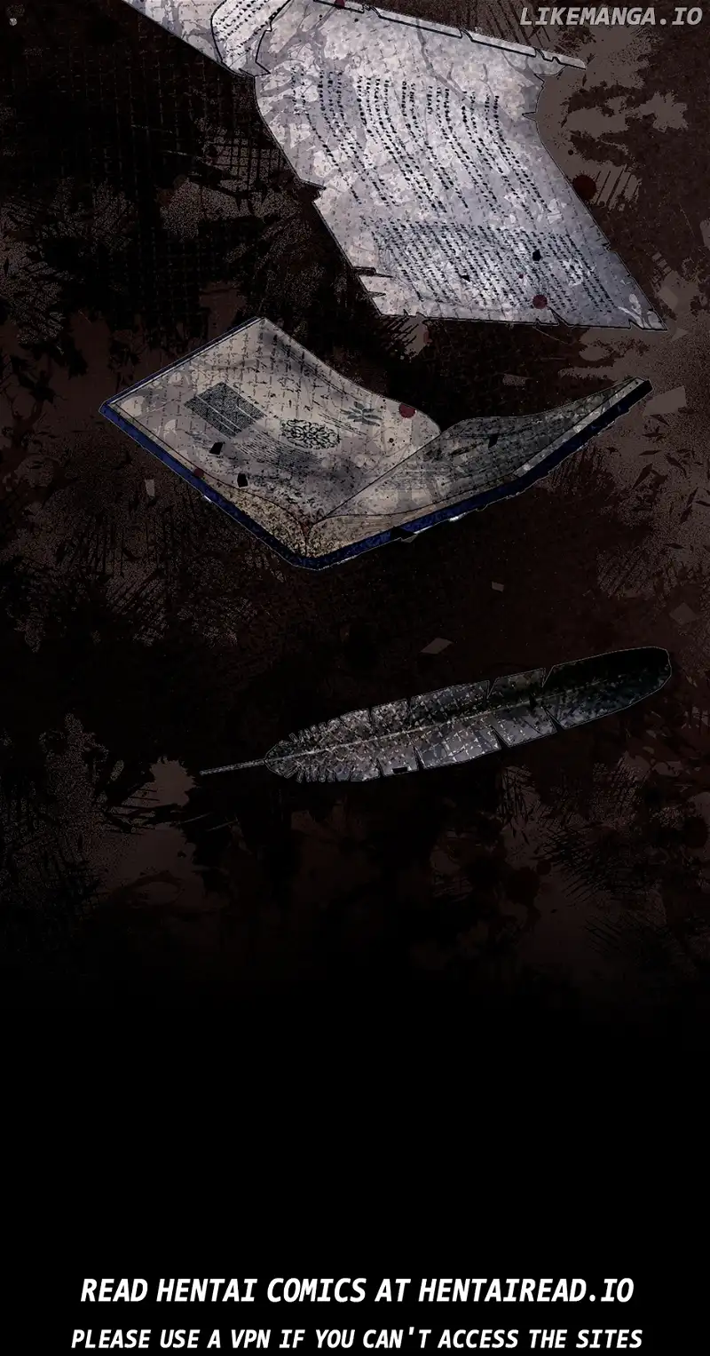 I Became the Wife of a Tragedy’s Main Lead Chapter 71 - Page 78