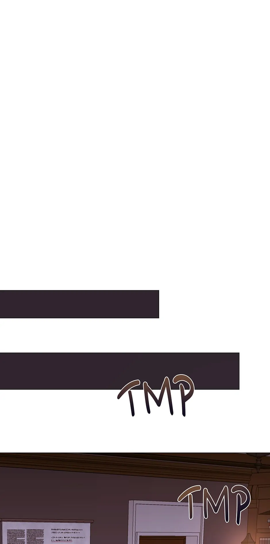 I Became the Wife of a Tragedy’s Main Lead Chapter 72 - Page 10