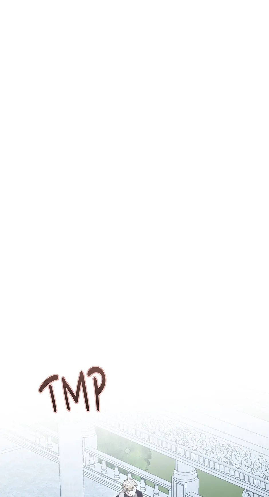 I Became the Wife of a Tragedy’s Main Lead Chapter 72 - Page 36