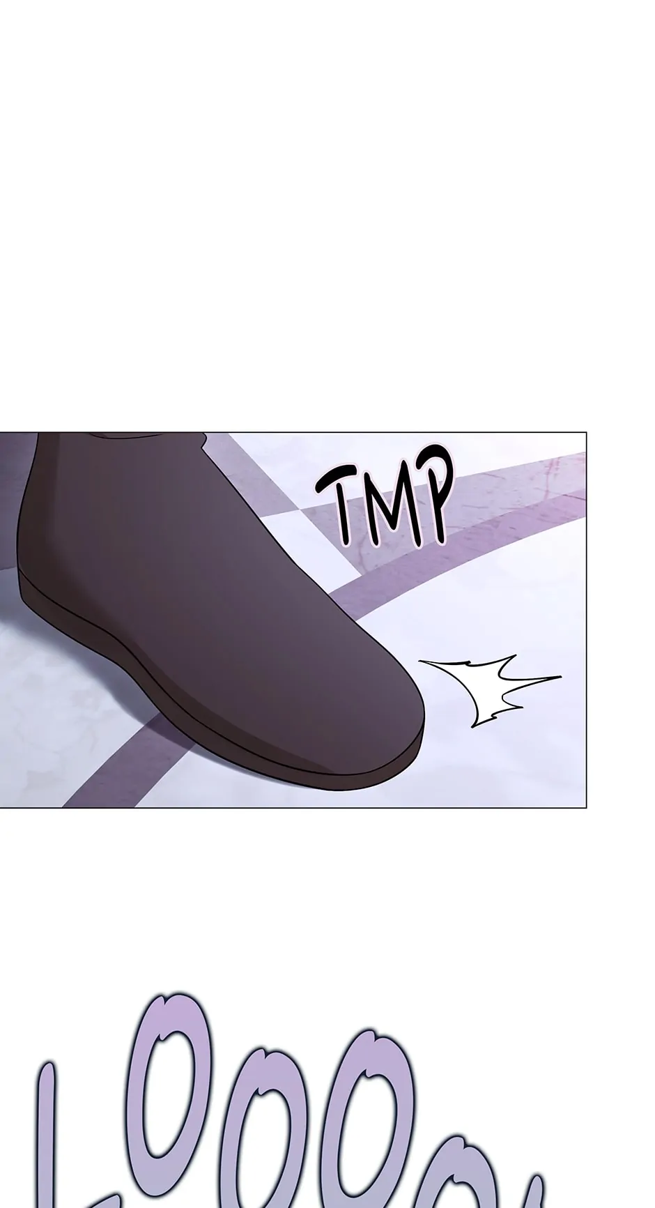 I Became the Wife of a Tragedy’s Main Lead Chapter 72 - Page 40