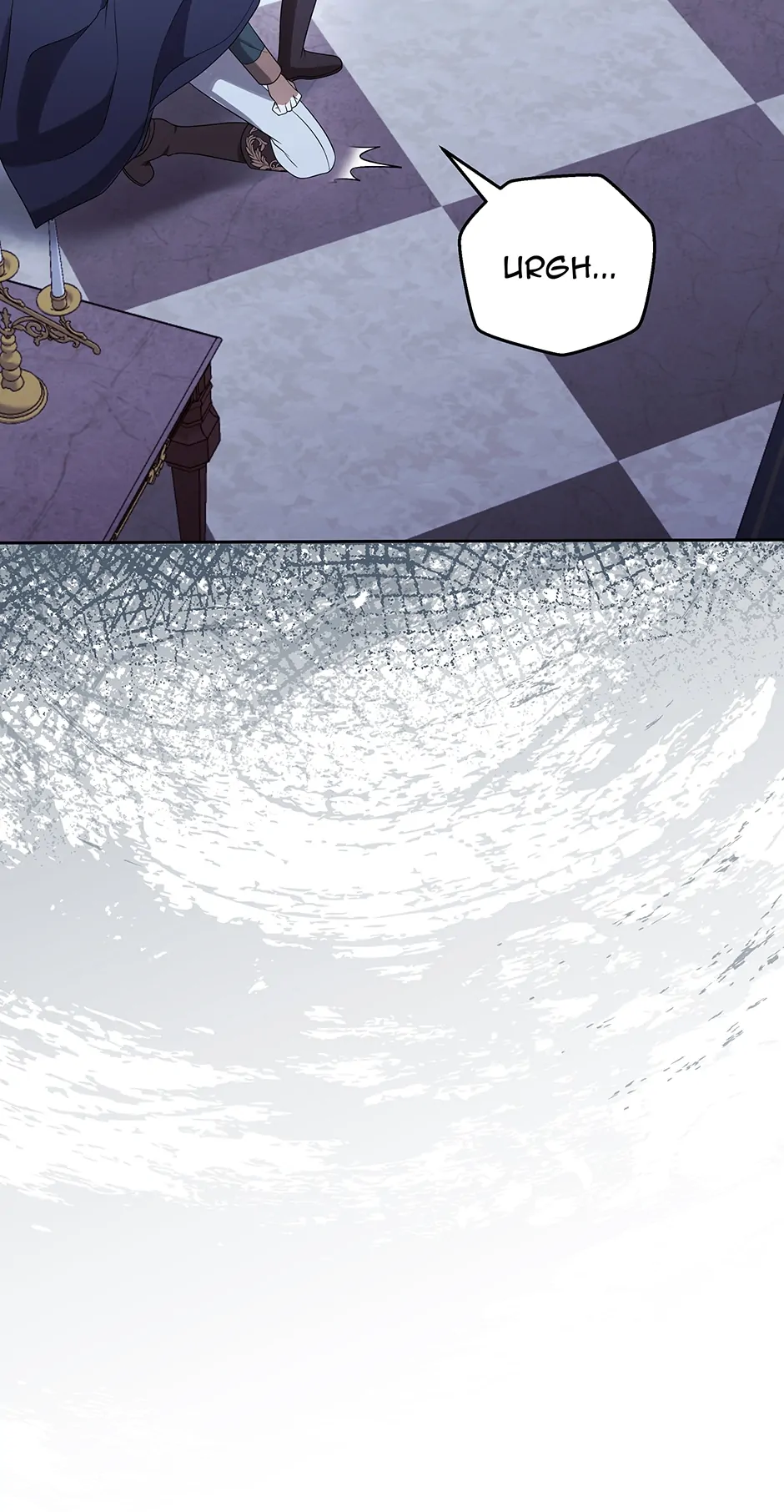 I Became the Wife of a Tragedy’s Main Lead Chapter 72 - Page 67