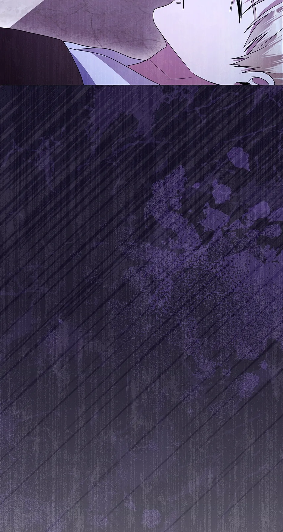 I Became the Wife of a Tragedy’s Main Lead Chapter 72 - Page 73