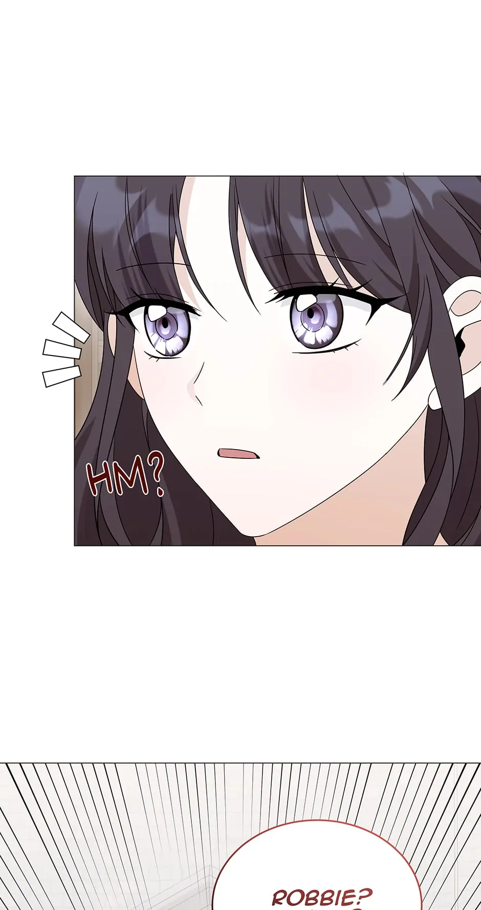 I Became the Wife of a Tragedy’s Main Lead Chapter 72 - Page 81