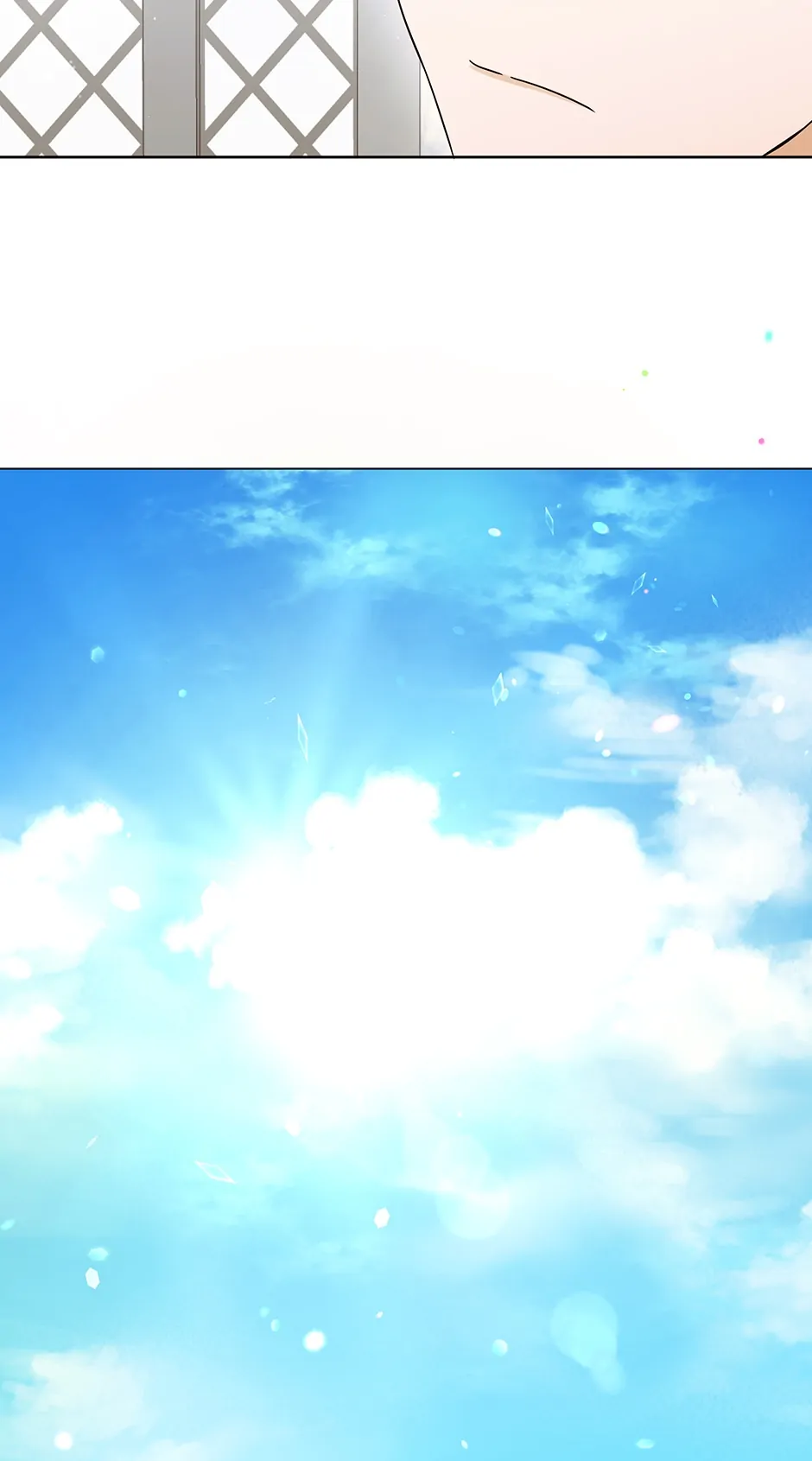 I Became the Wife of a Tragedy’s Main Lead Chapter 72 - Page 90