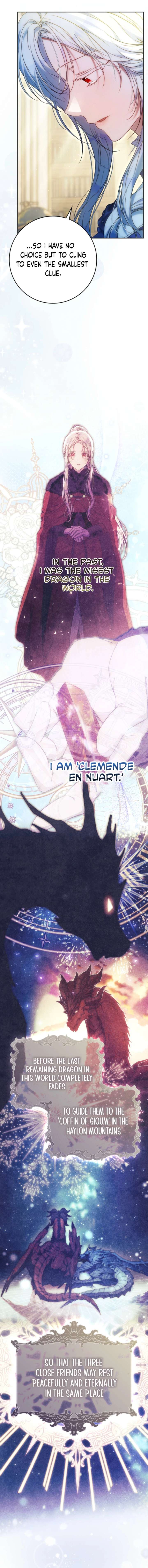 I Became the Wife of the Male Lead Chapter 139 - Page 16