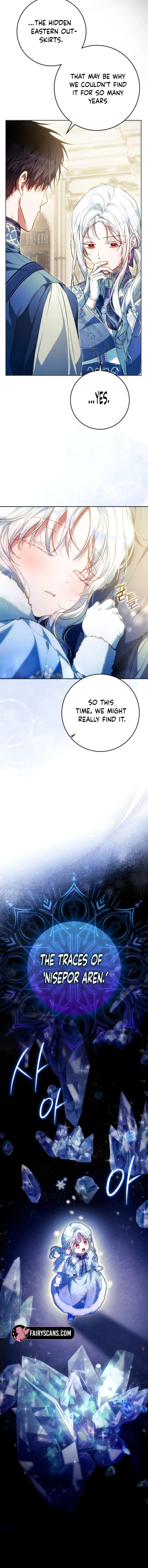 I Became the Wife of the Male Lead Chapter 139 - Page 18