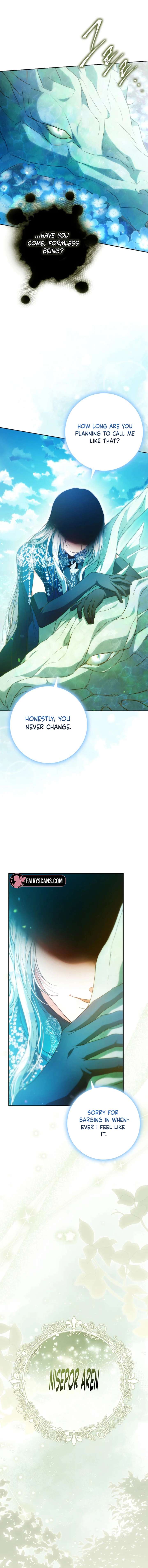 I Became the Wife of the Male Lead Chapter 140 - Page 5