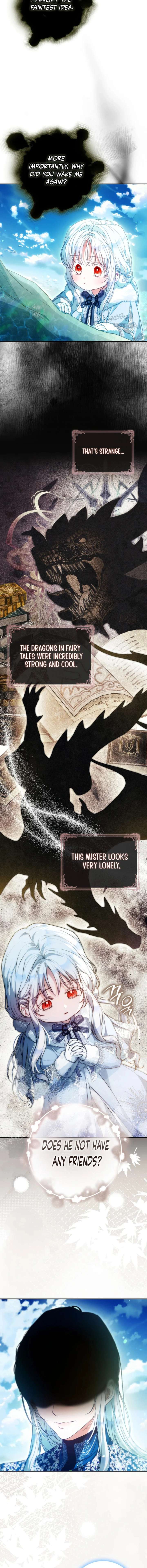 I Became the Wife of the Male Lead Chapter 140 - Page 7