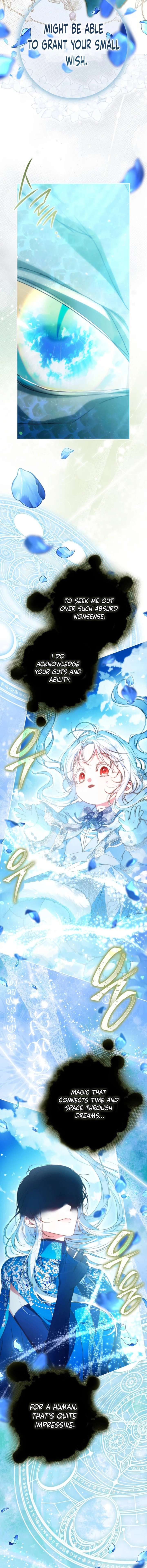 I Became the Wife of the Male Lead Chapter 140 - Page 9