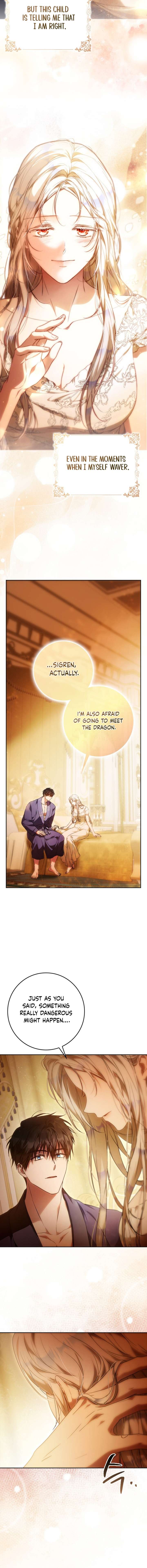 I Became the Wife of the Male Lead Chapter 141 - Page 16